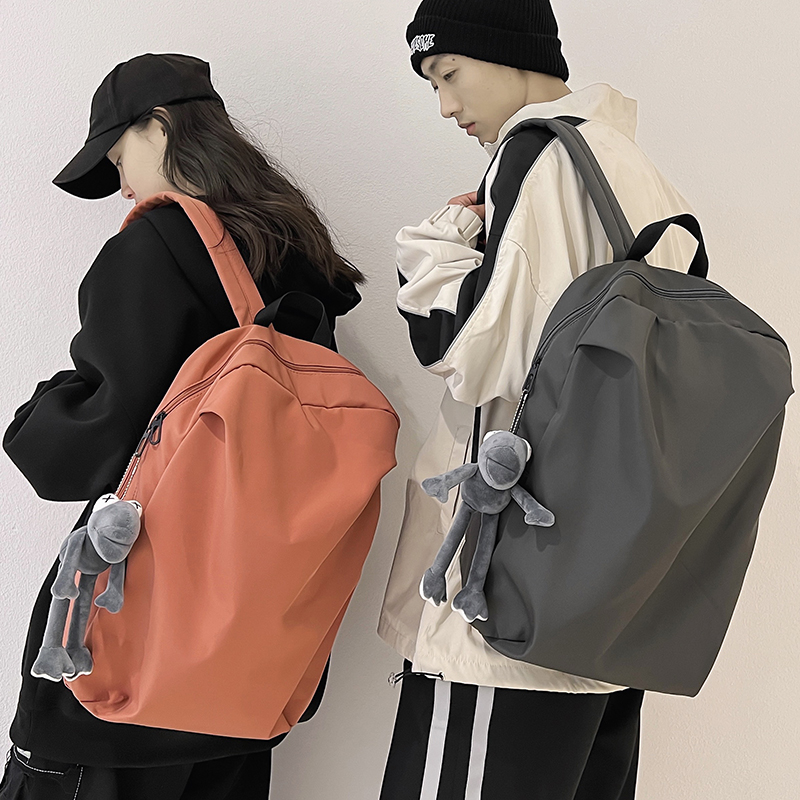 https://fulmo-img-server.com/back2school/40d8f701-c7de-4597-9cb5-13fe6cff5adb.jpg