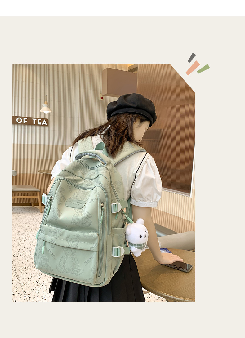 https://fulmo-img-server.com/back2school/40dcc753-686f-4c82-b39c-0511389e3624.jpg