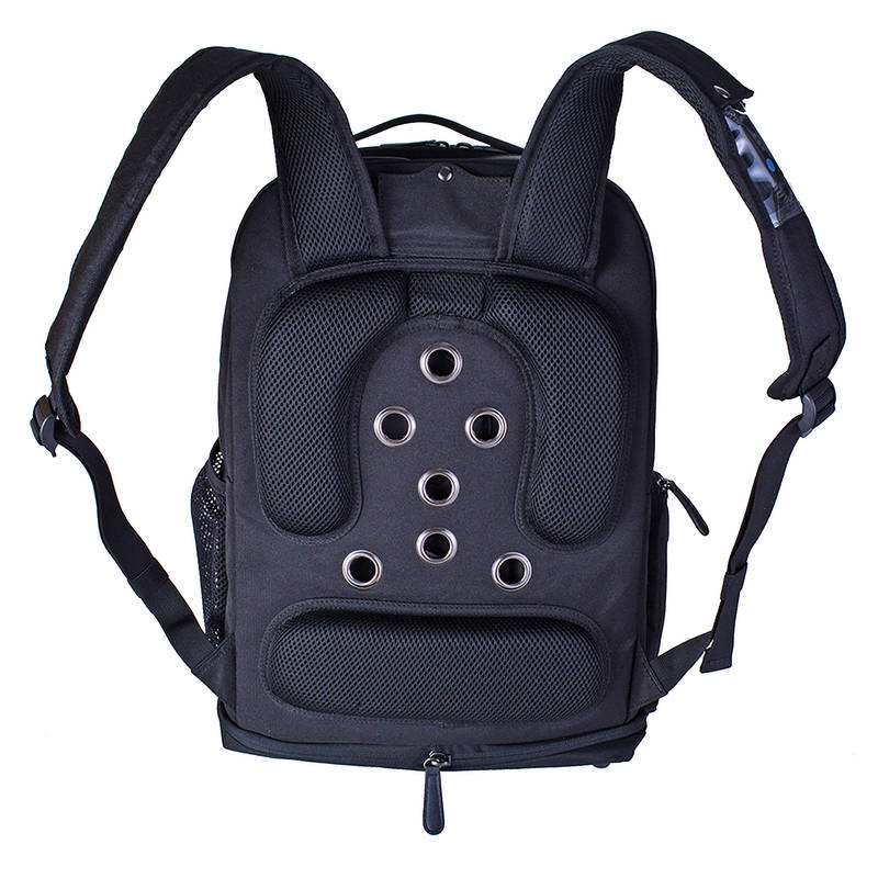 https://fulmo-img-server.com/back2school/418eedbd-2940-4bd5-9e50-eaae1316e590.jpg