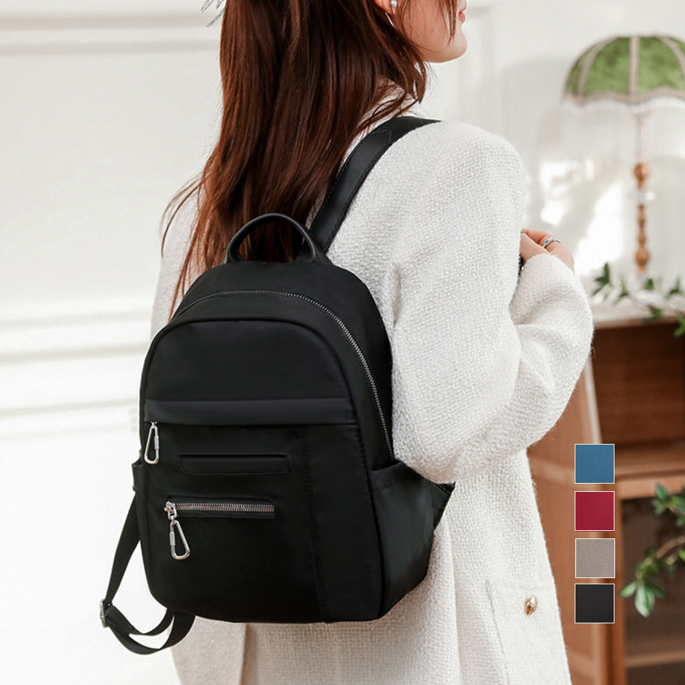 https://fulmo-img-server.com/back2school/460c622b-5f3f-4df7-b0cf-030156656ae0.jpg