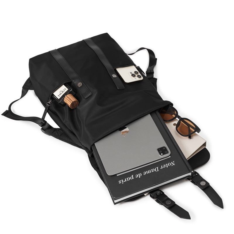 https://fulmo-img-server.com/back2school/4666bbc3-7dbd-45ee-bae0-75f87f7bad82.jpg