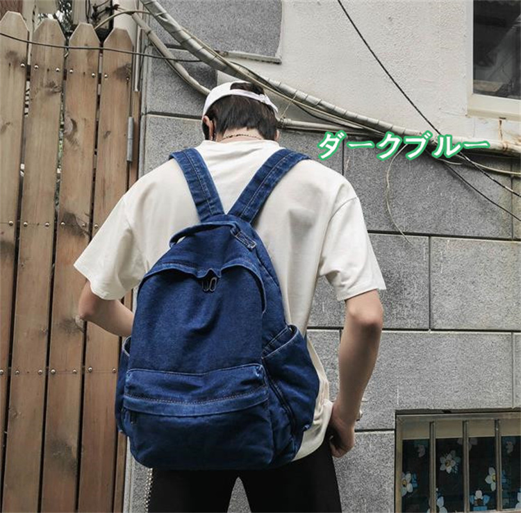 https://fulmo-img-server.com/back2school/469aa32a-16fb-4124-8e1e-f51da9781fef.jpg