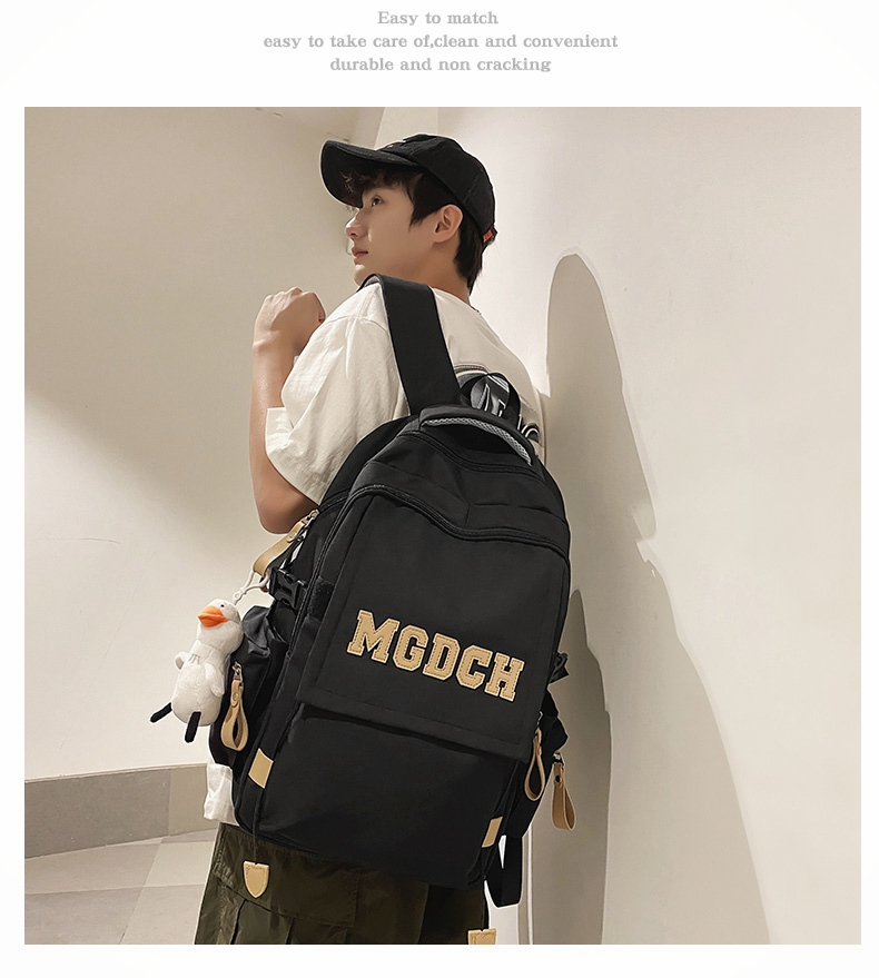 https://fulmo-img-server.com/back2school/46ba9fd6-20ec-45c5-bdfe-56a1e1171b3d.jpg