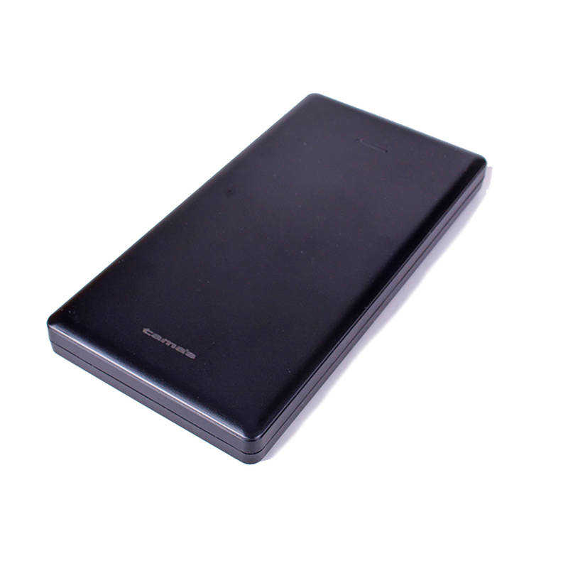 https://fulmo-img-server.com/back2school/47e76bfc-76d3-4bd1-9c32-a87843f8b7cd.jpg