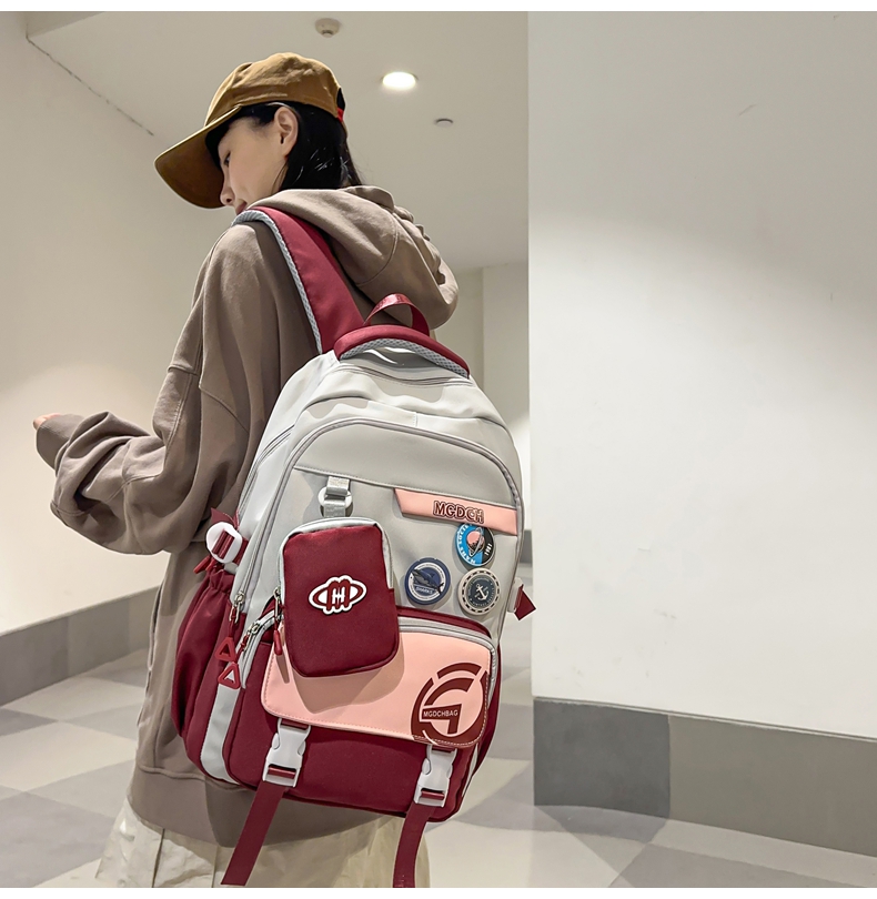 https://fulmo-img-server.com/back2school/4a55555f-cf5f-4469-b9c0-03be1c561547.jpg