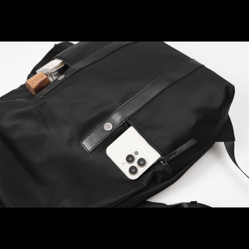 https://fulmo-img-server.com/back2school/4a6f4410-7cf1-4eff-9a37-e969490f5d89.jpg