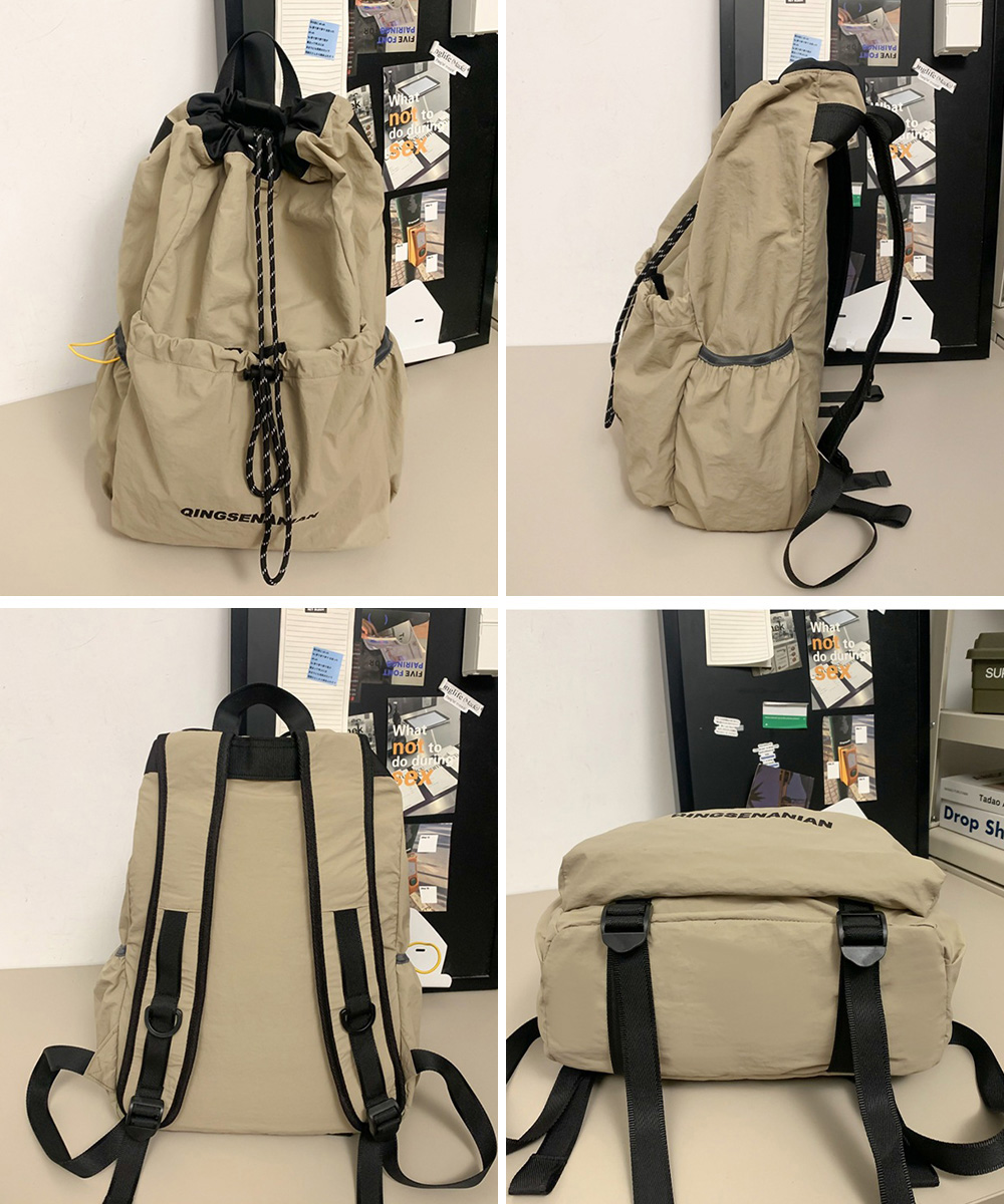 https://fulmo-img-server.com/back2school/4b93d985-b534-41c2-ae18-58b62c6c3357.jpg