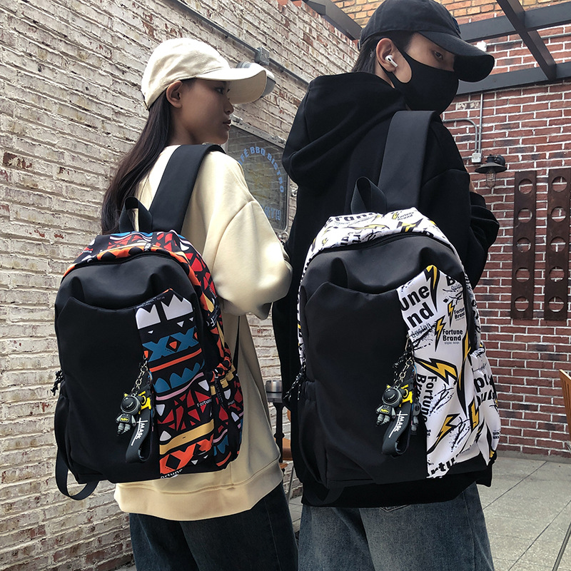 https://fulmo-img-server.com/back2school/4ba8b84c-fee0-4920-a34f-e2f9502807ad.jpg