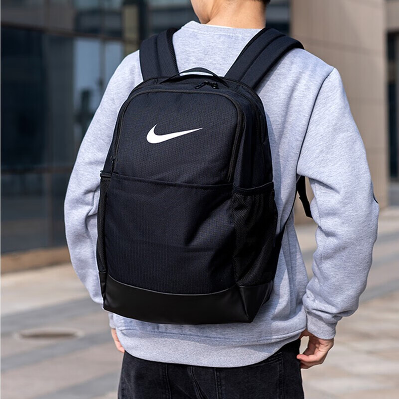https://fulmo-img-server.com/back2school/4de0a9cb-7efc-4543-af97-11b4116920b6.jpg
