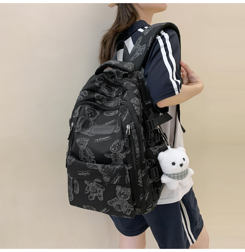 https://fulmo-img-server.com/back2school/4fb1f2b5-7582-4ac2-95bd-2dfb5ddac5e9.jpg