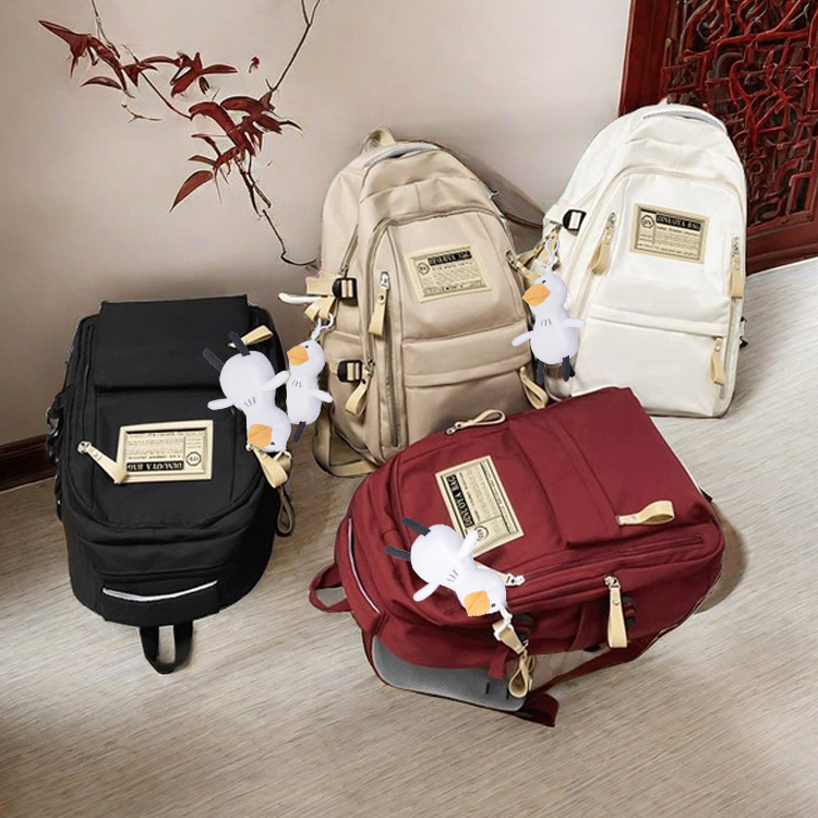 https://fulmo-img-server.com/back2school/4fe3ef82-dd51-4077-8604-4cf42ad71234.jpg