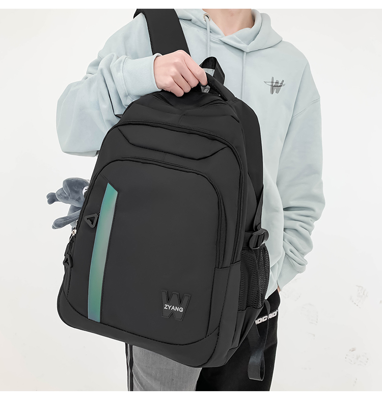 https://fulmo-img-server.com/back2school/507bebf7-b5f8-45b2-82e0-5e3248ad85a7.jpg