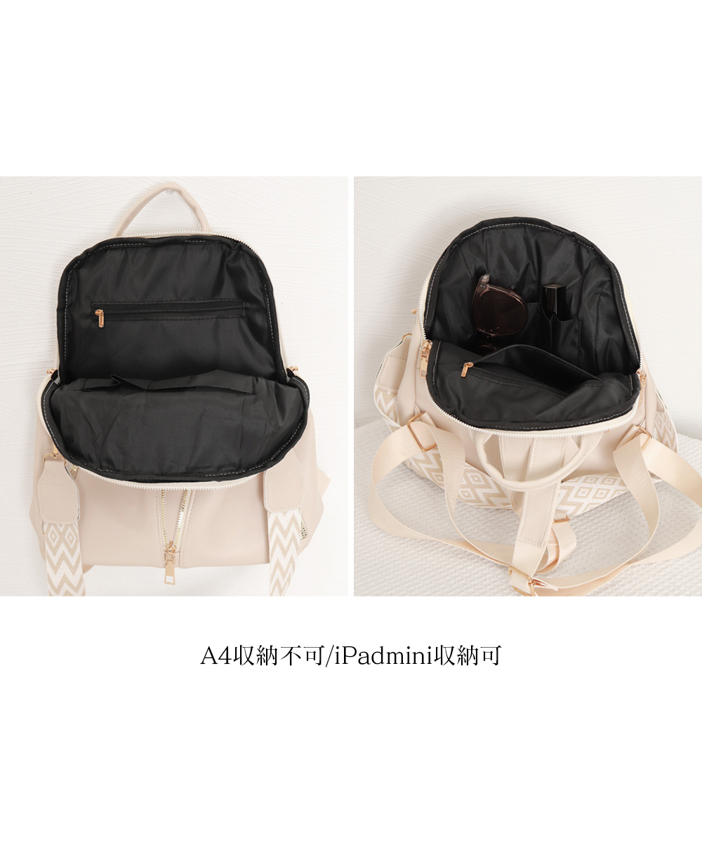 https://fulmo-img-server.com/back2school/52aaa340-4e06-46dd-93ed-4e4b73d032dd.jpg