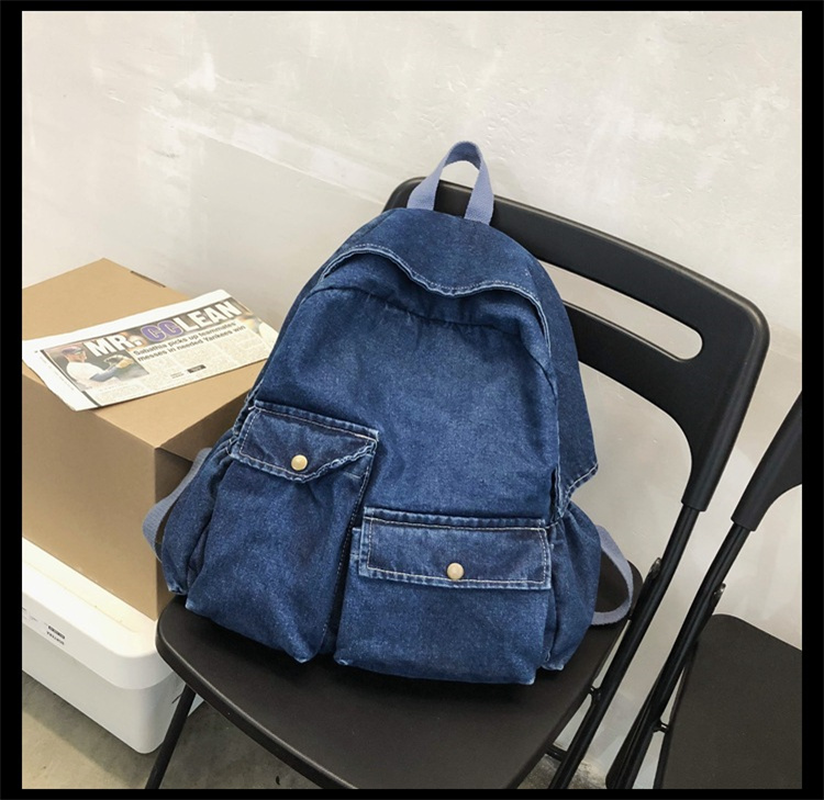 https://fulmo-img-server.com/back2school/55231a5b-7528-47c1-a866-c5a94fc3a144.jpg