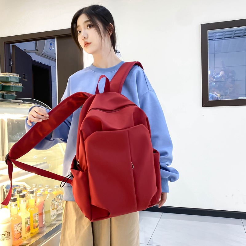 https://fulmo-img-server.com/back2school/575aaec5-5527-4cf0-bf30-efe2cc2b1ea7.jpg
