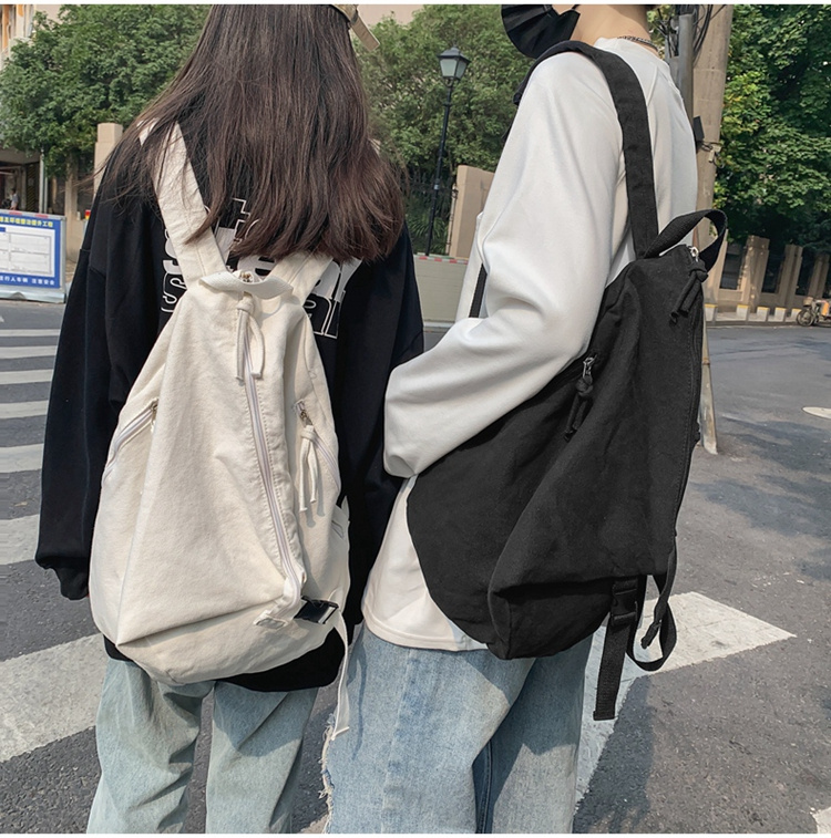 https://fulmo-img-server.com/back2school/581d9380-9ca5-4ab3-99d7-f73c4d03c86a.jpg