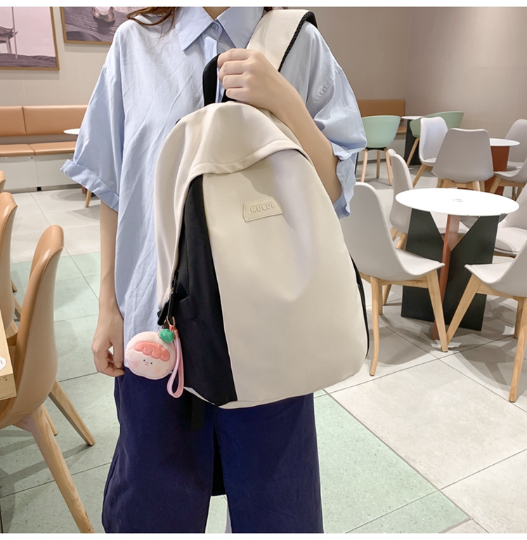 https://fulmo-img-server.com/back2school/586d37ae-0adc-4996-8fcc-8b88b0ec7853.jpg