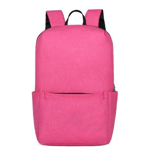 https://fulmo-img-server.com/back2school/5b3b4079-dff6-4493-8c28-74f07c5f8a46.jpg