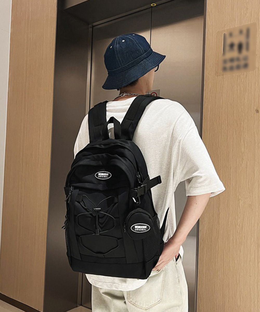 https://fulmo-img-server.com/back2school/5d087747-7e51-473f-8bfb-5328de1c73ab.jpg