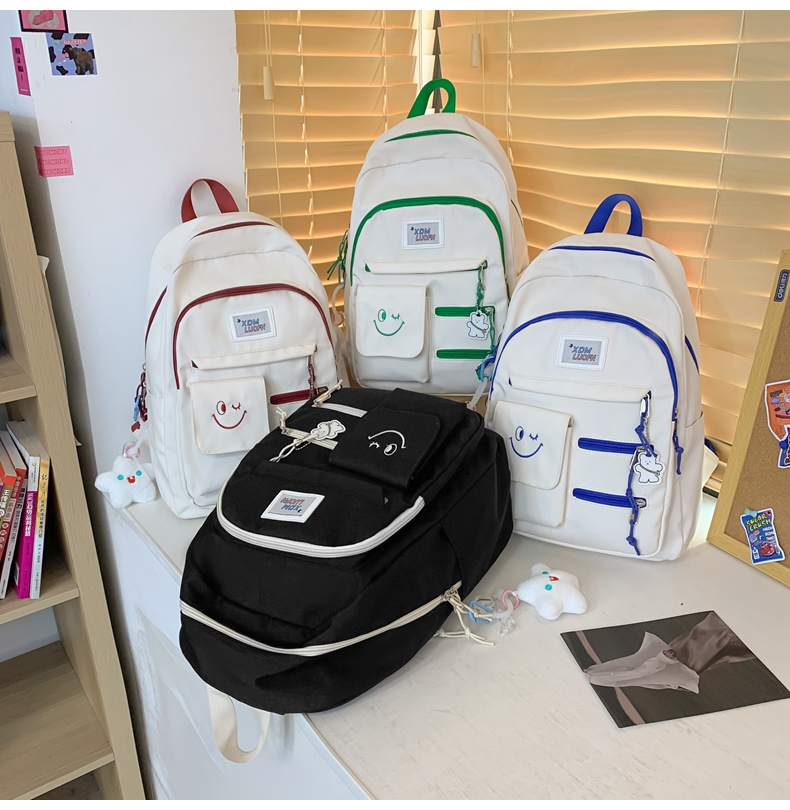 https://fulmo-img-server.com/back2school/5e2b7094-e8a5-49f0-857e-e48f188fb8e5.jpg