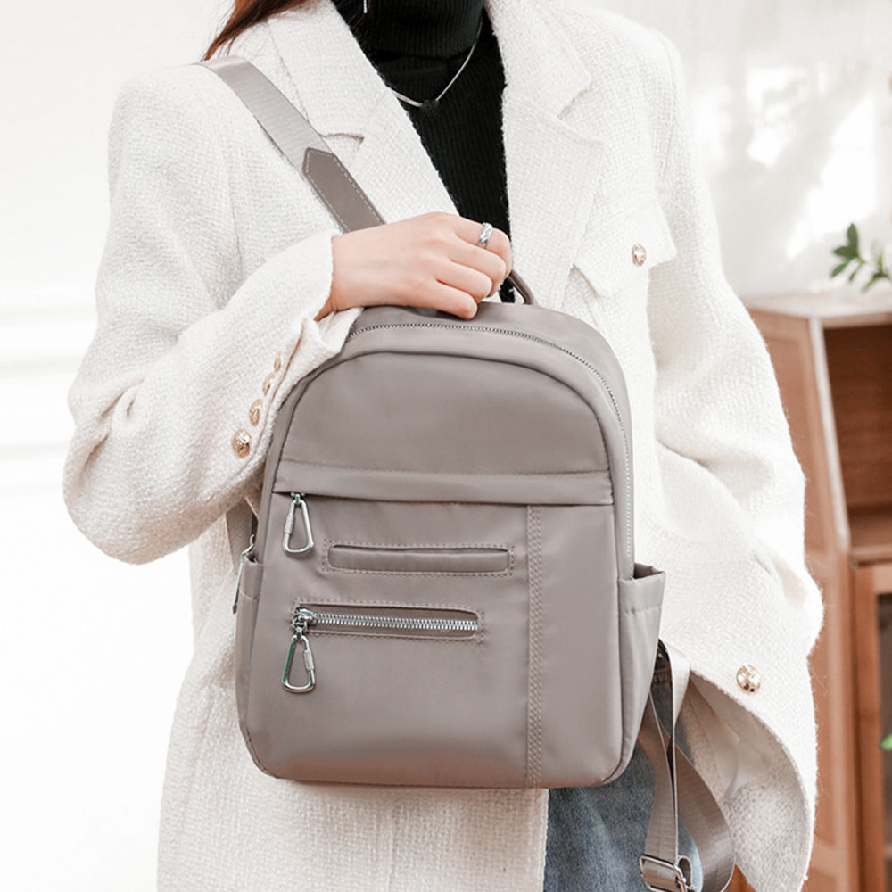 https://fulmo-img-server.com/back2school/6087c5e5-68ca-424b-9dea-4fd5f45eff4d.jpg