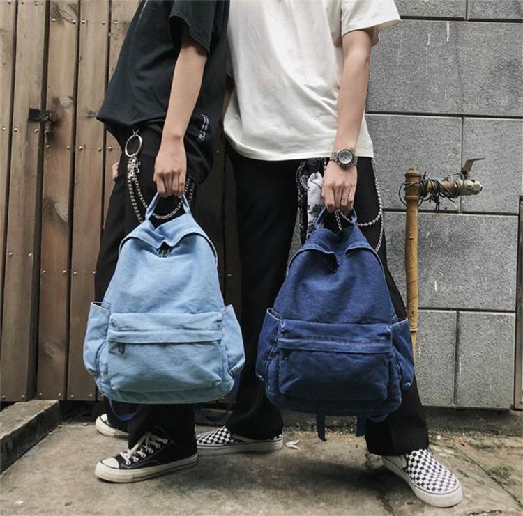 https://fulmo-img-server.com/back2school/6192a87c-aa9c-47c2-a76d-3b88e578987a.jpg