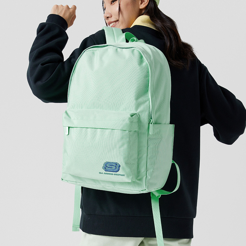 https://fulmo-img-server.com/back2school/63ab1fbb-b874-4997-9250-441a10fefbba.jpg