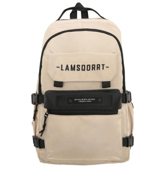 高校生 リュック 高校生向け大容量リュック 通学バックパック