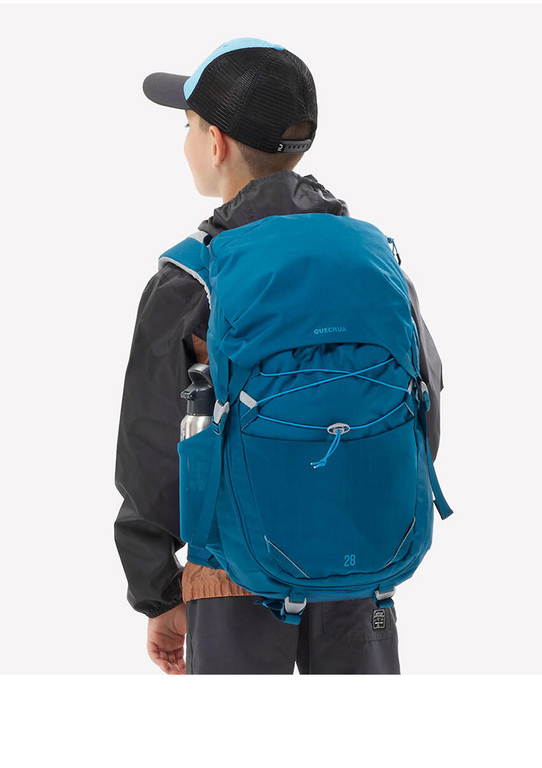 https://fulmo-img-server.com/back2school/6522efc7-7fba-4a37-be0c-3f1e89b7162a.jpg