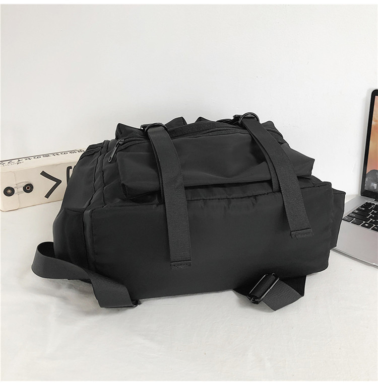 https://fulmo-img-server.com/back2school/65d4117b-fe57-4a45-863f-59c708005659.jpg