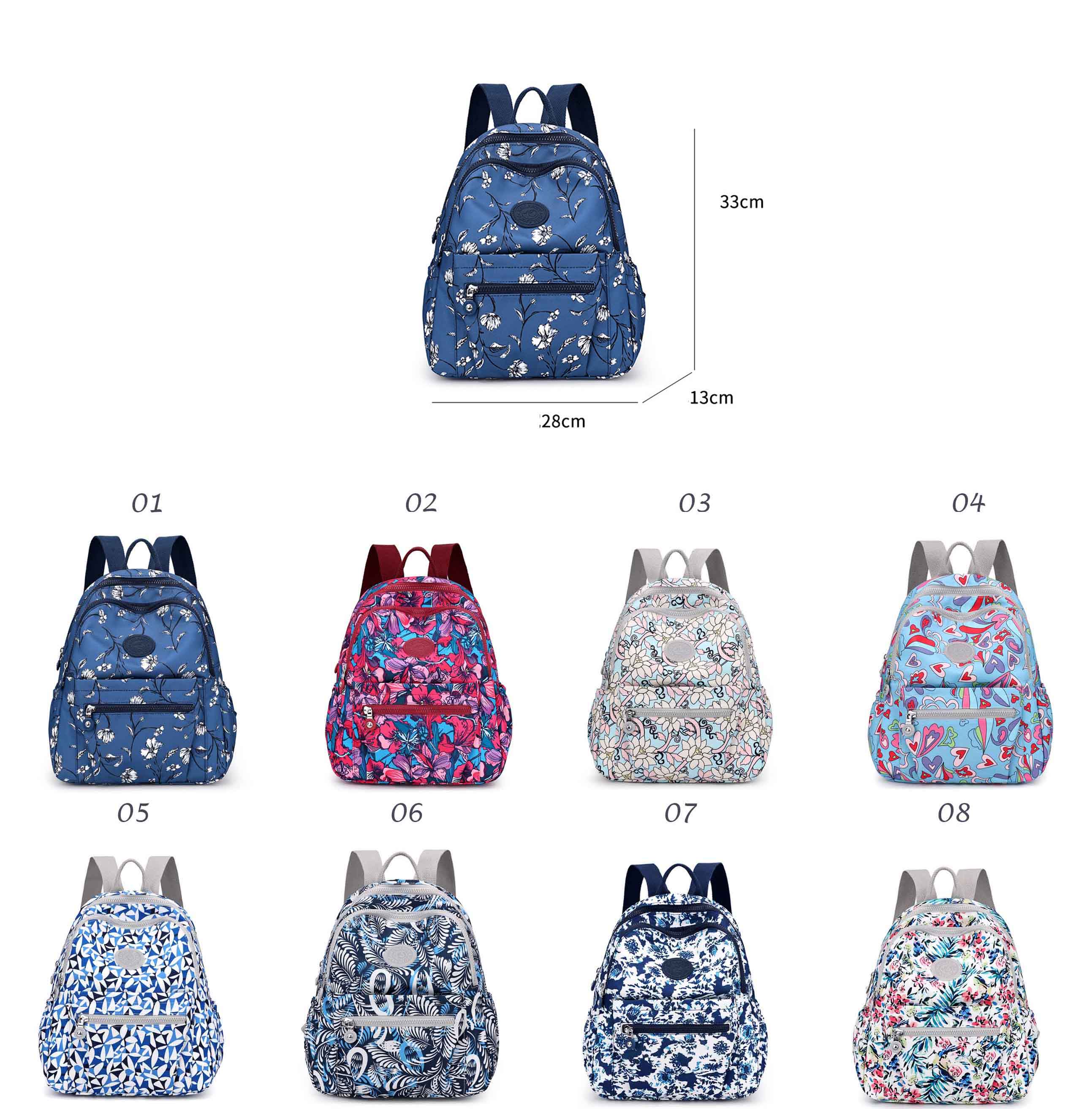 https://fulmo-img-server.com/back2school/66165ef9-8b3d-4fce-a4da-30d5903f531d.jpg