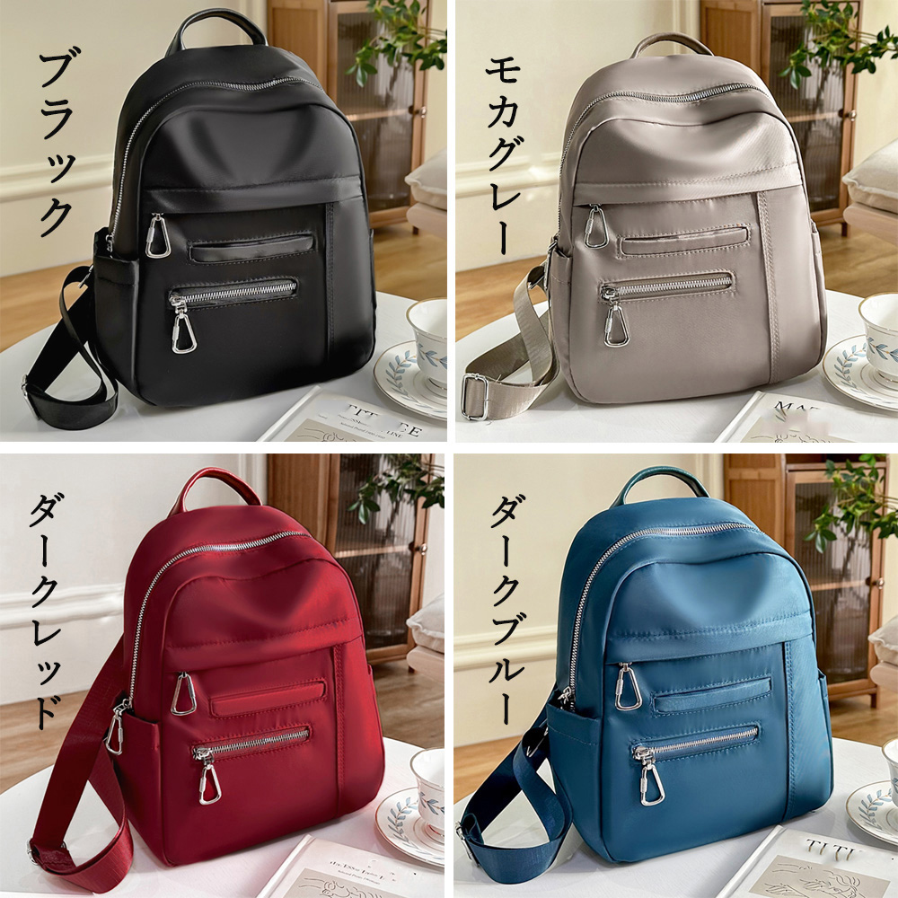 https://fulmo-img-server.com/back2school/673a70cb-fe26-4a45-893e-c8d84c72fcab.jpg
