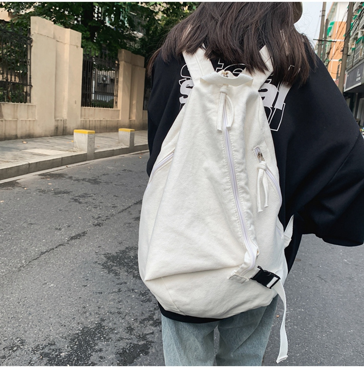 https://fulmo-img-server.com/back2school/6924b88c-54db-4207-8812-e6400fb1fbbd.jpg