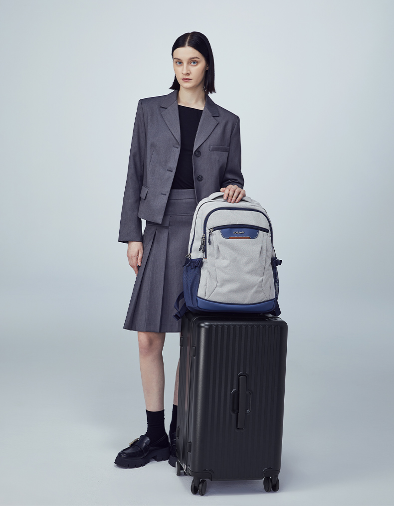 https://fulmo-img-server.com/back2school/69764f4d-631f-49a3-ac66-68f8f1723fd3.jpg