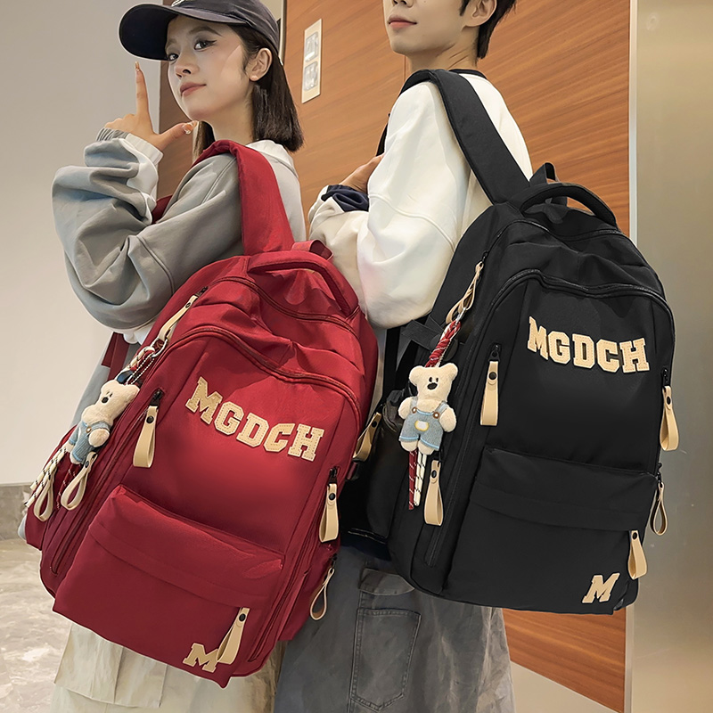 https://fulmo-img-server.com/back2school/6a1430e2-151e-4cbd-8bfc-6da7b5b0b6ee.jpg