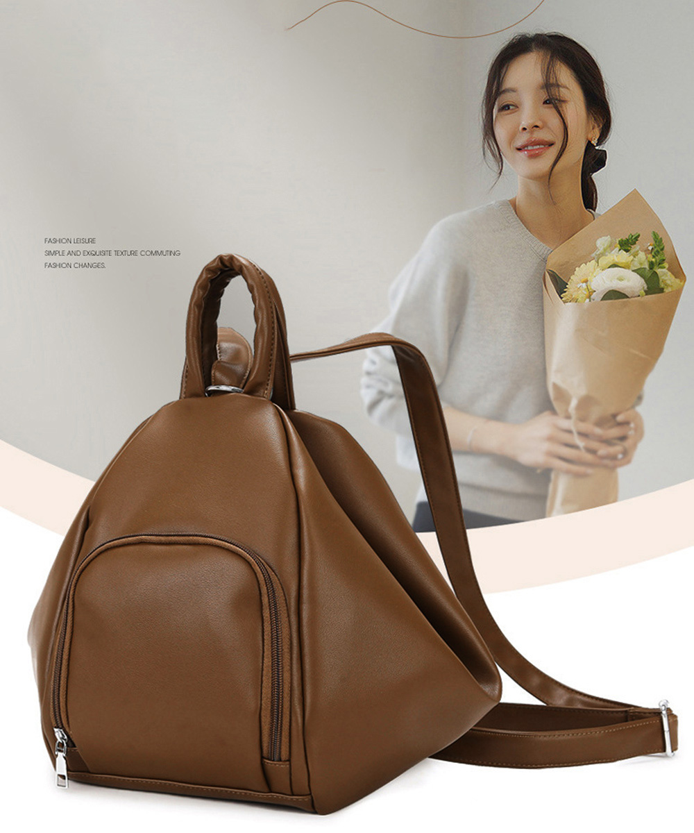 https://fulmo-img-server.com/back2school/6aed1f1d-f550-47bd-af34-ea164fc2006b.jpg