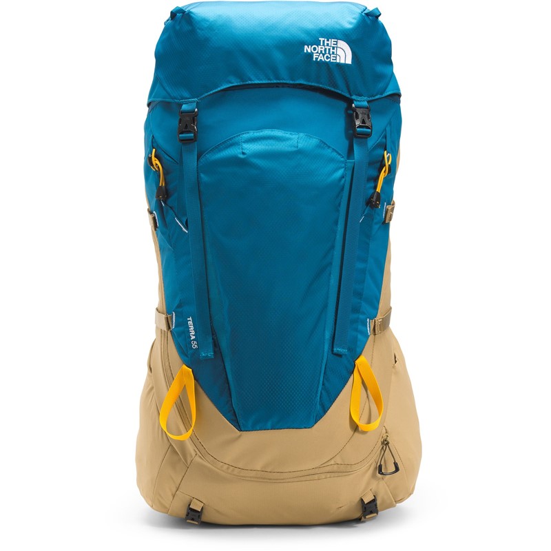 https://fulmo-img-server.com/back2school/6e1118d4-131d-4ed1-b9f0-6d2e0d3afc35.jpg