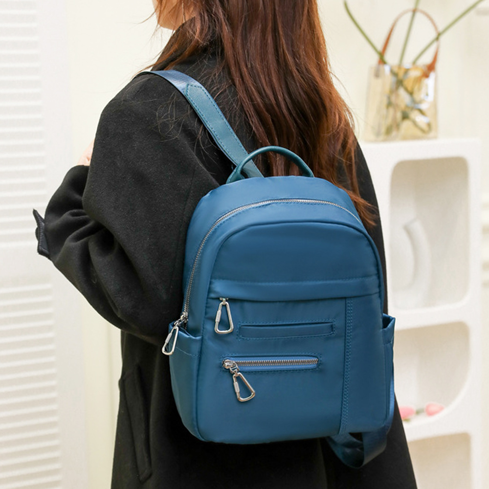 https://fulmo-img-server.com/back2school/714577b0-957c-4146-9fcc-bed8a09710a2.jpg