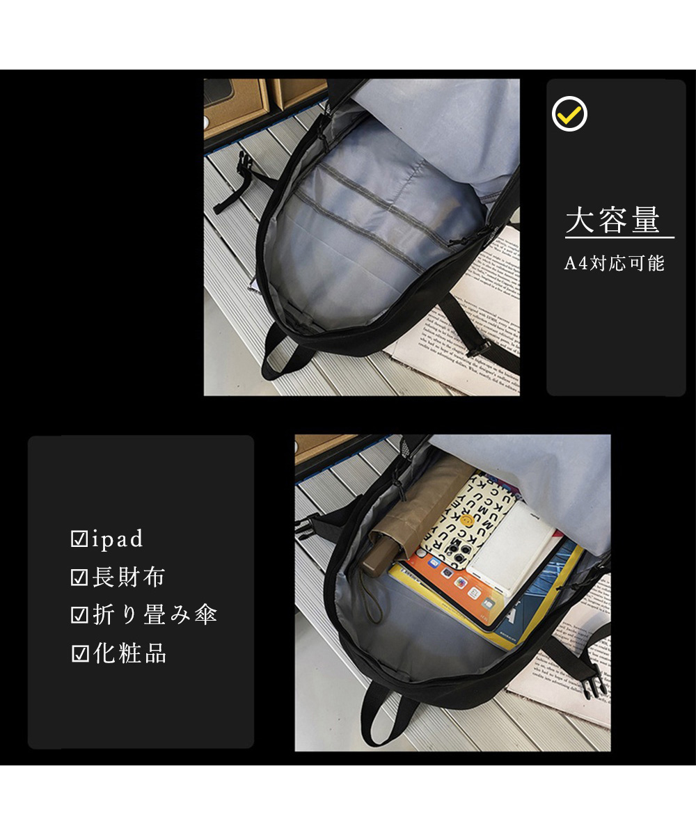 https://fulmo-img-server.com/back2school/717f08a4-a8c2-4f38-bc90-e1a4c22e7a17.jpg