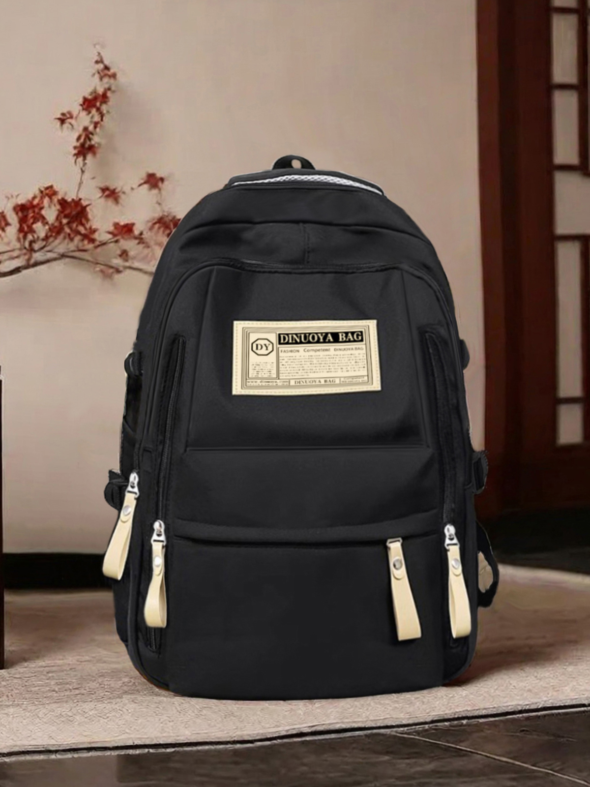 https://fulmo-img-server.com/back2school/73e7480f-fe86-4a17-b3c0-d81bc17990ec.jpg
