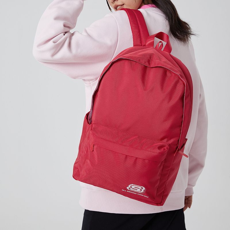 https://fulmo-img-server.com/back2school/74603b58-8daf-4c1a-a025-3e1eb9d6007e.jpg