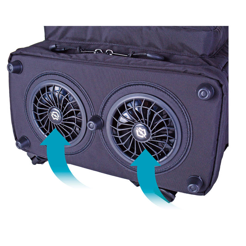 https://fulmo-img-server.com/back2school/74d2b4a8-207f-4ef6-ad2c-69095bd564f1.jpg