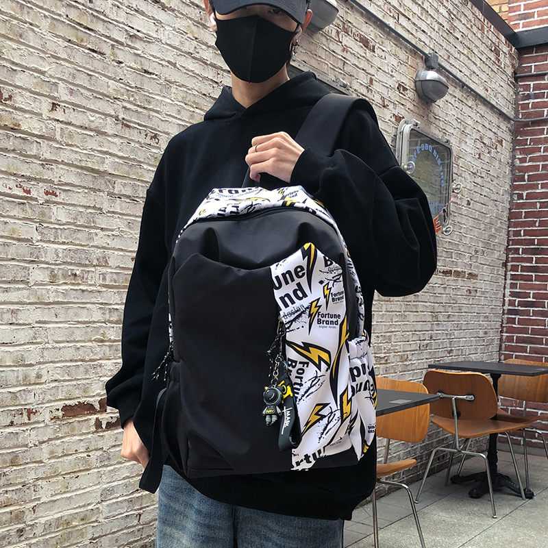 https://fulmo-img-server.com/back2school/7512a60d-f7d3-48d7-a444-964d3a02744f.jpg