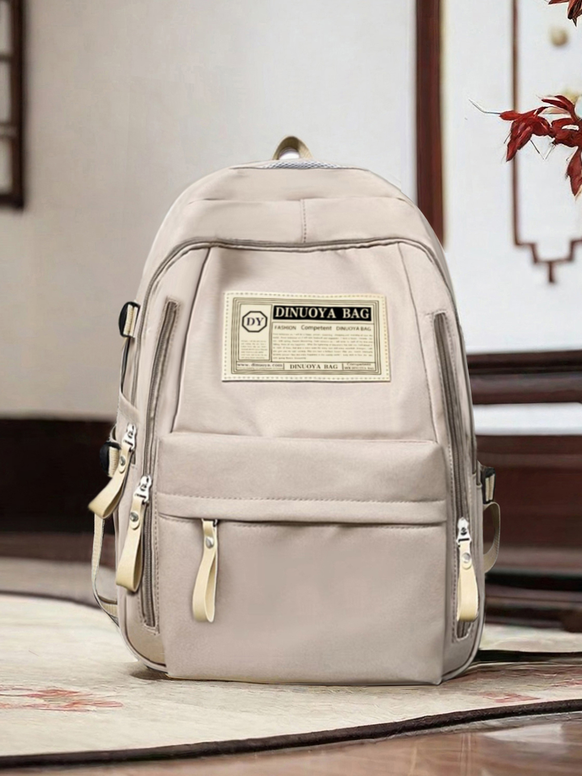 https://fulmo-img-server.com/back2school/752fad00-f205-4376-a38a-9887826191bd.jpg