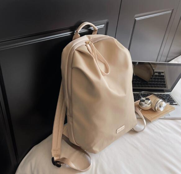 高校生 リュック 大容量斜めがけリュック 高校生向け多機能バックパック