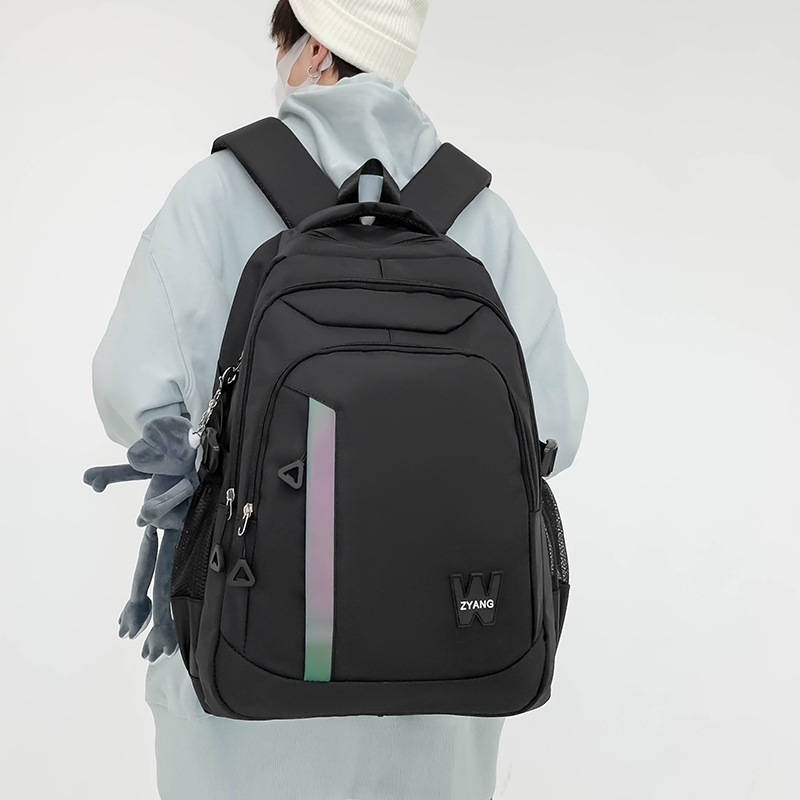 https://fulmo-img-server.com/back2school/7732ea63-38cc-4550-b98a-acd18ac80c95.jpg