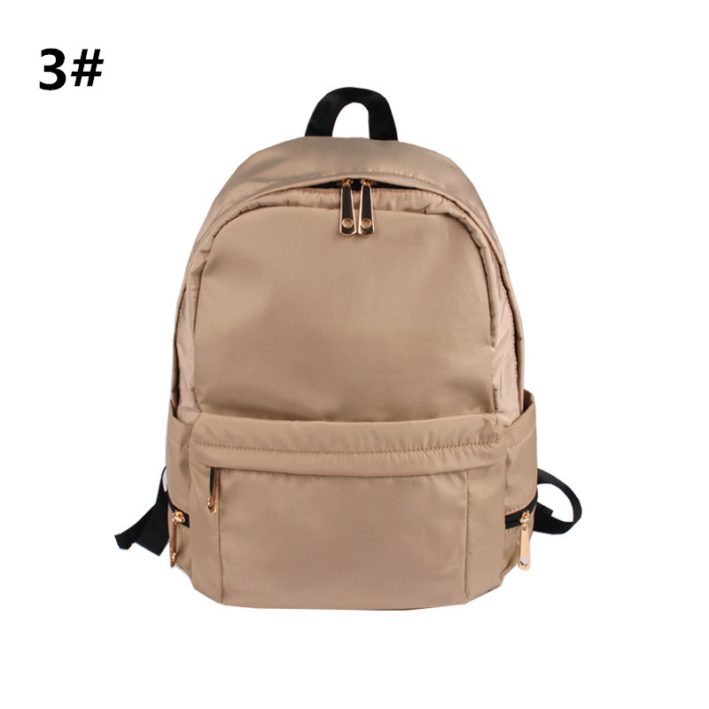 高校生 リュック 高校生向け防水リュックサック大容量通学鞄