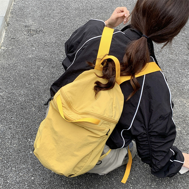 https://fulmo-img-server.com/back2school/784a7289-e53f-44fa-8df5-a7b48cb71e98.jpg