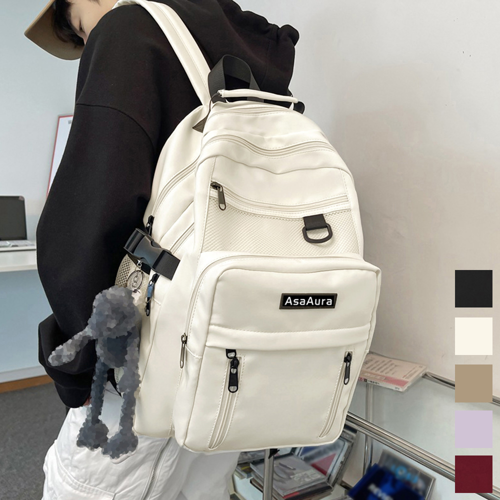 https://fulmo-img-server.com/back2school/78b965b2-25a1-439a-883c-711a6408cee9.jpg