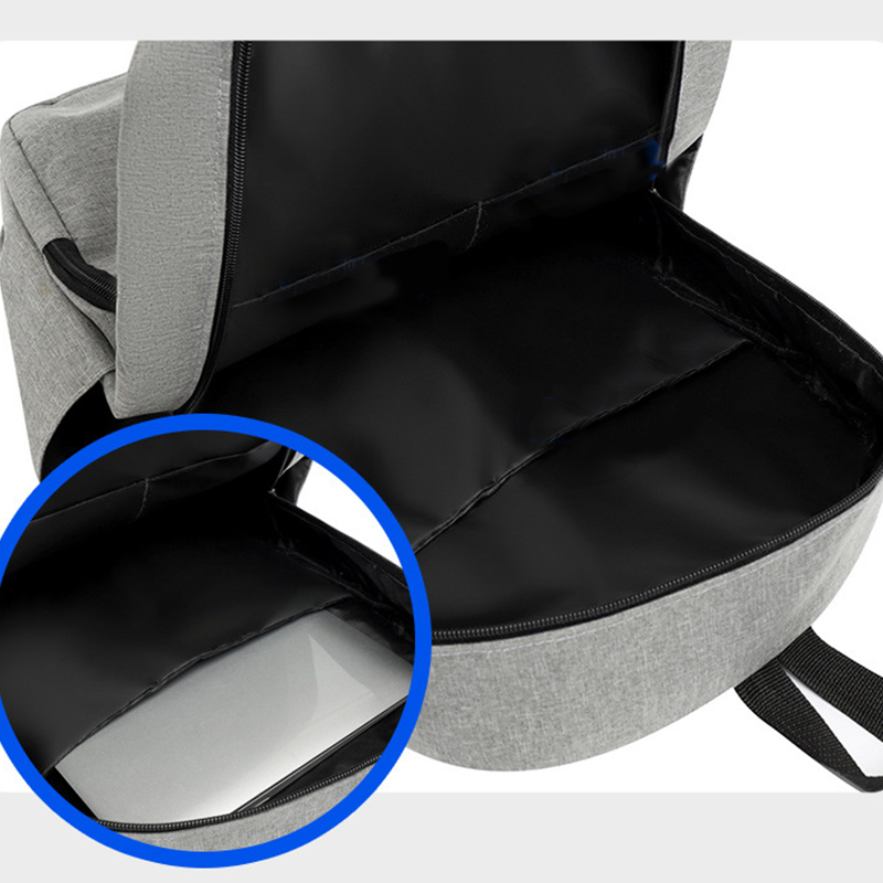 高校生 リュック 多機能三点セット大容量リュック撥水加工通学バッグ